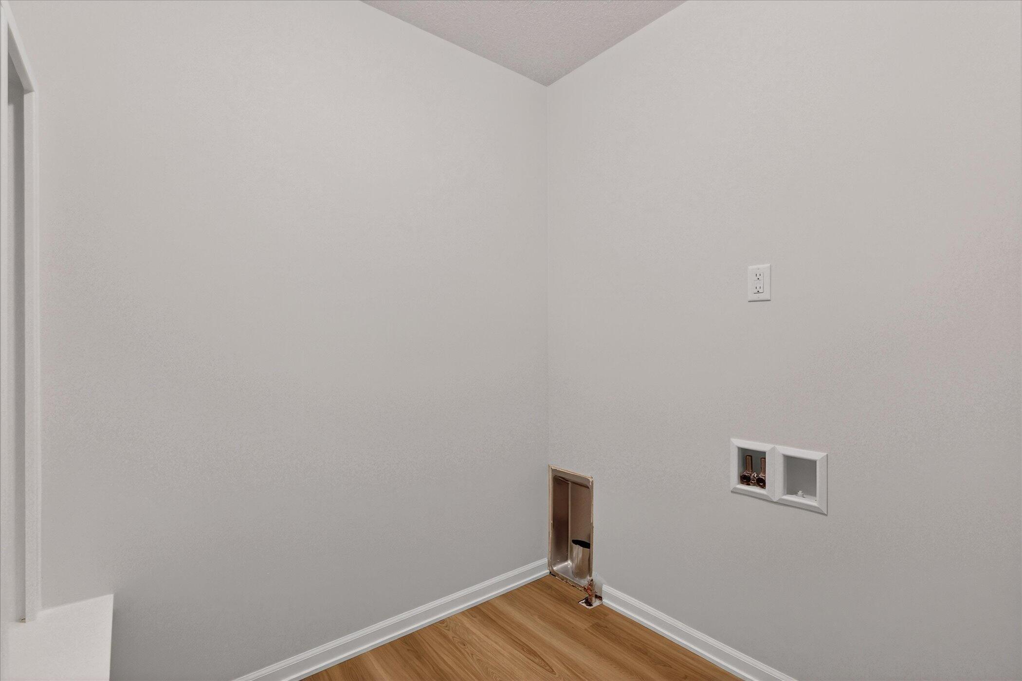 10555 68th Street Se Property Photo 15
