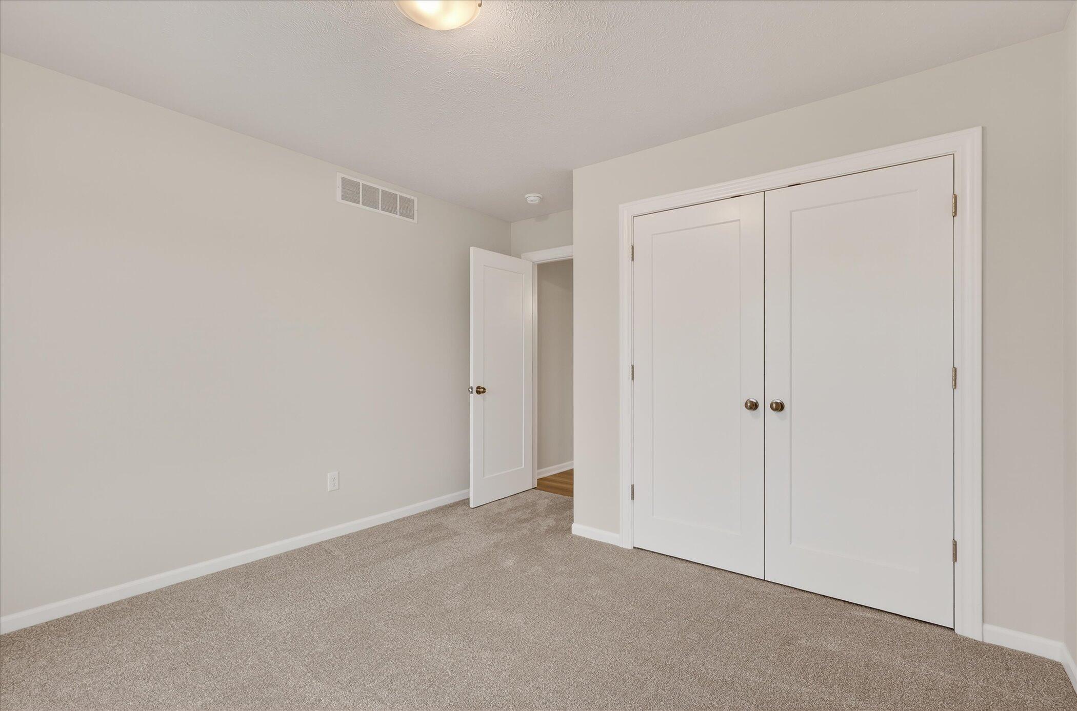 10555 68th Street Se Property Photo 17