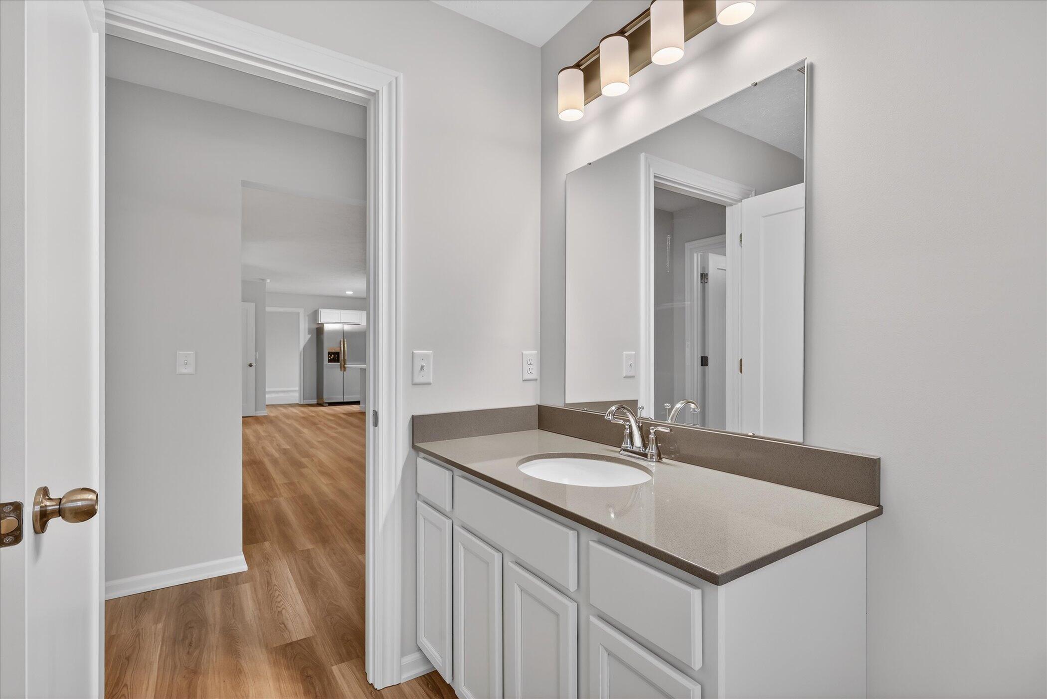 10555 68th Street Se Property Photo 18