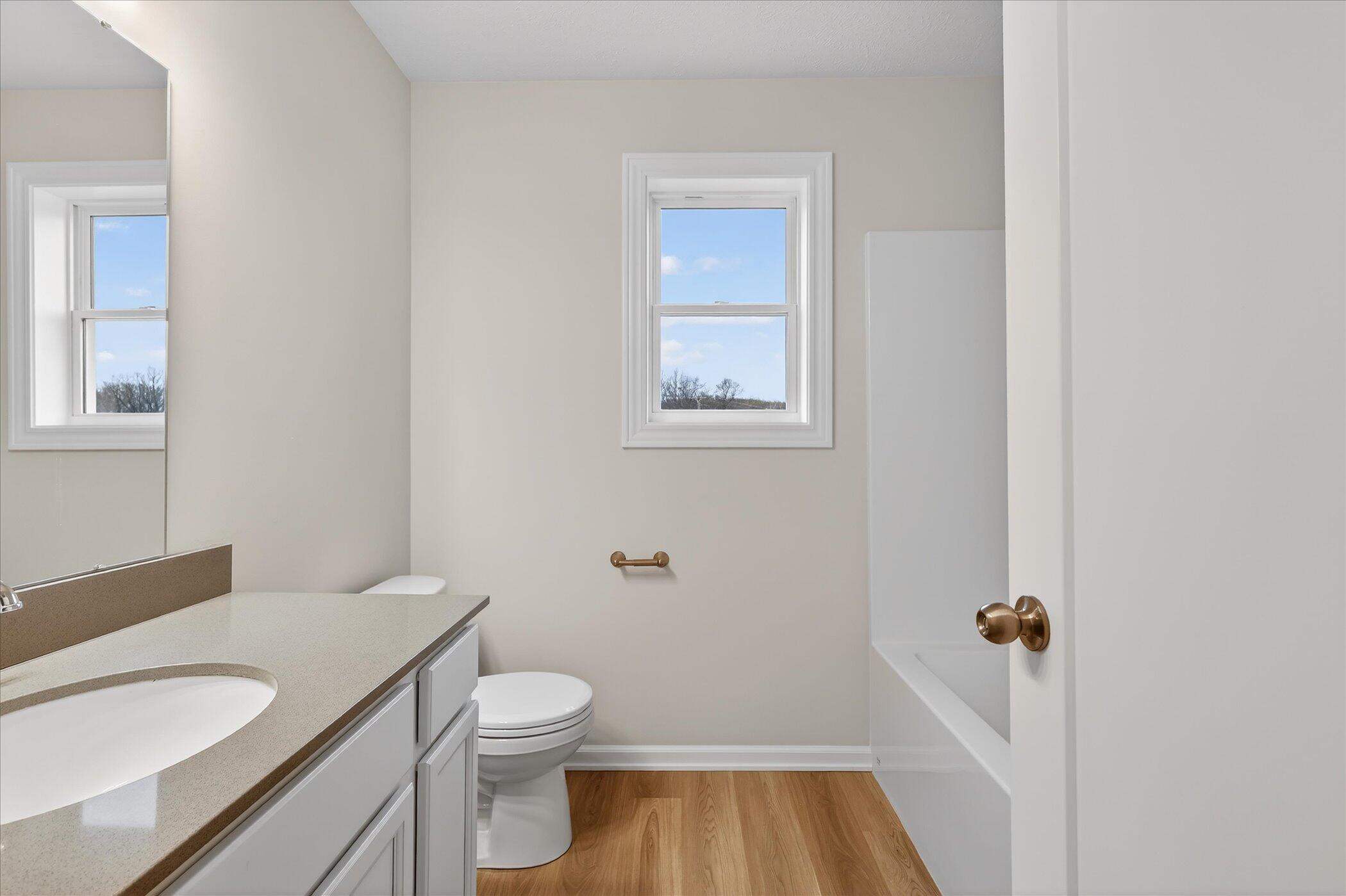 10555 68th Street Se Property Photo 19