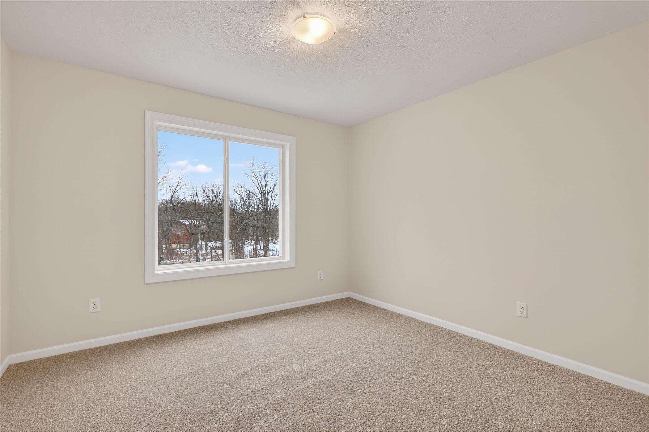 10555 68th Street Se Property Photo 20