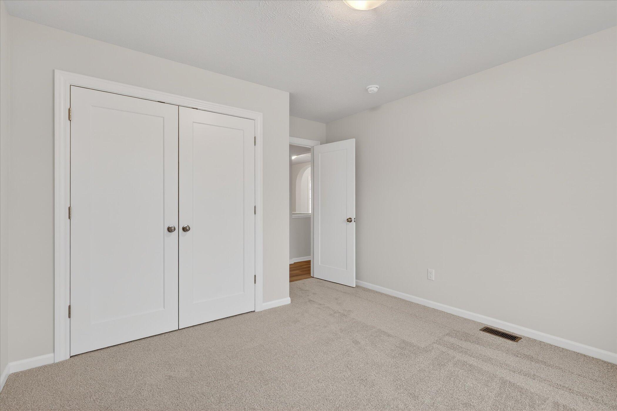 10555 68th Street Se Property Photo 21