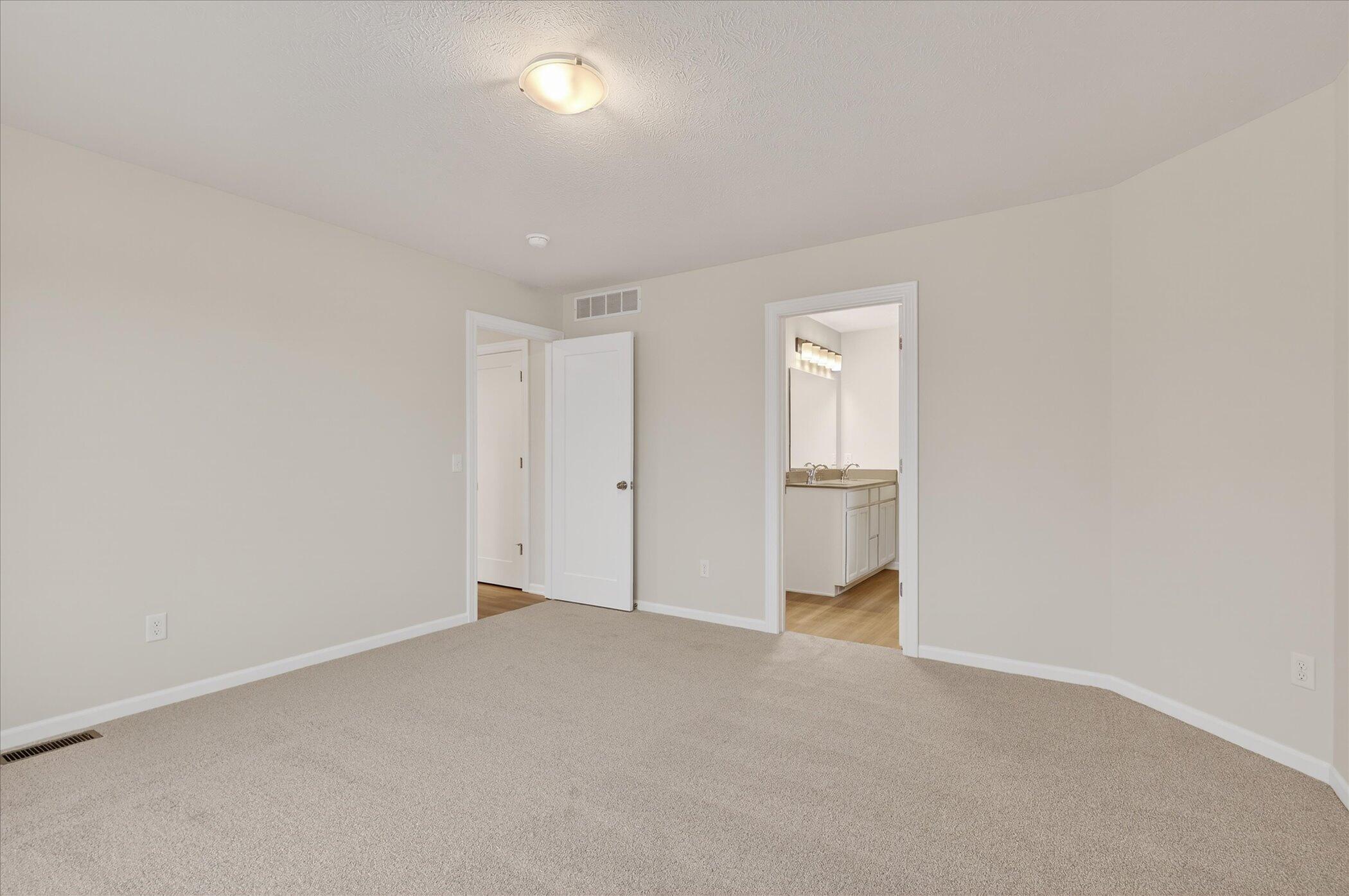 10555 68th Street Se Property Photo 22