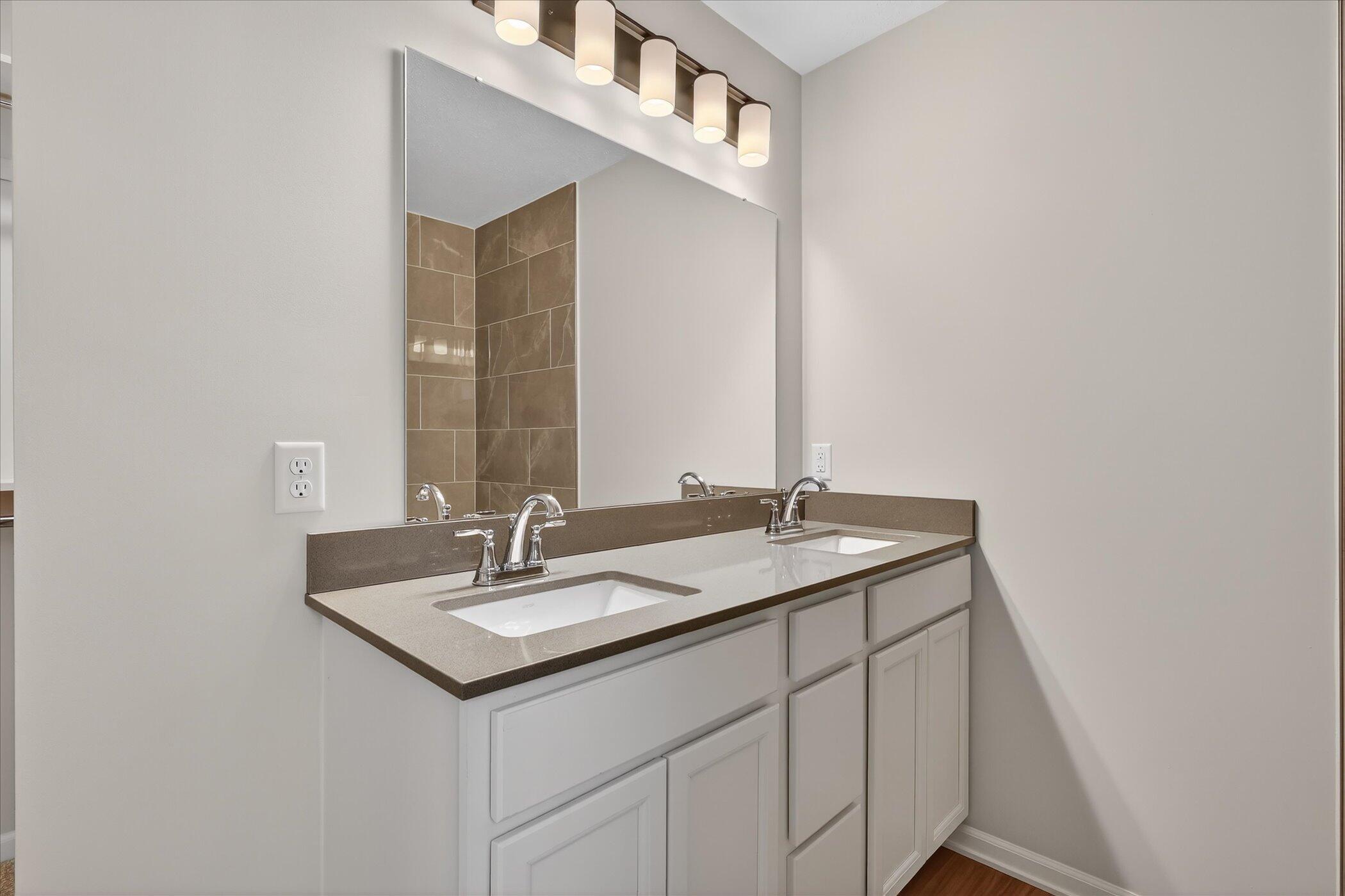 10555 68th Street Se Property Photo 25