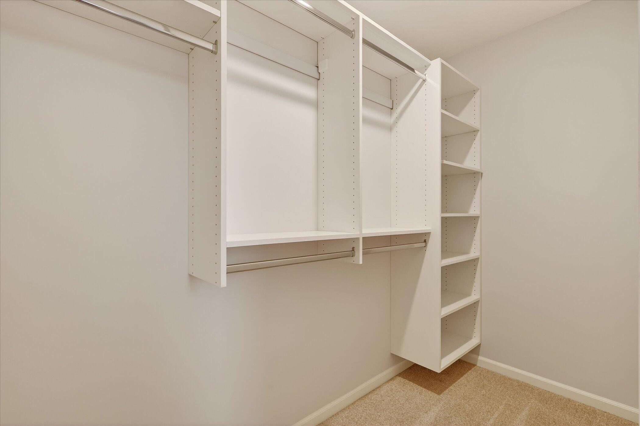 10555 68th Street Se Property Photo 27