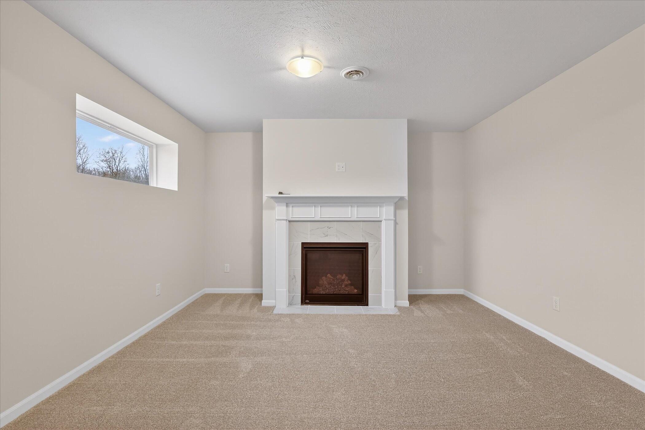 10555 68th Street Se Property Photo 28