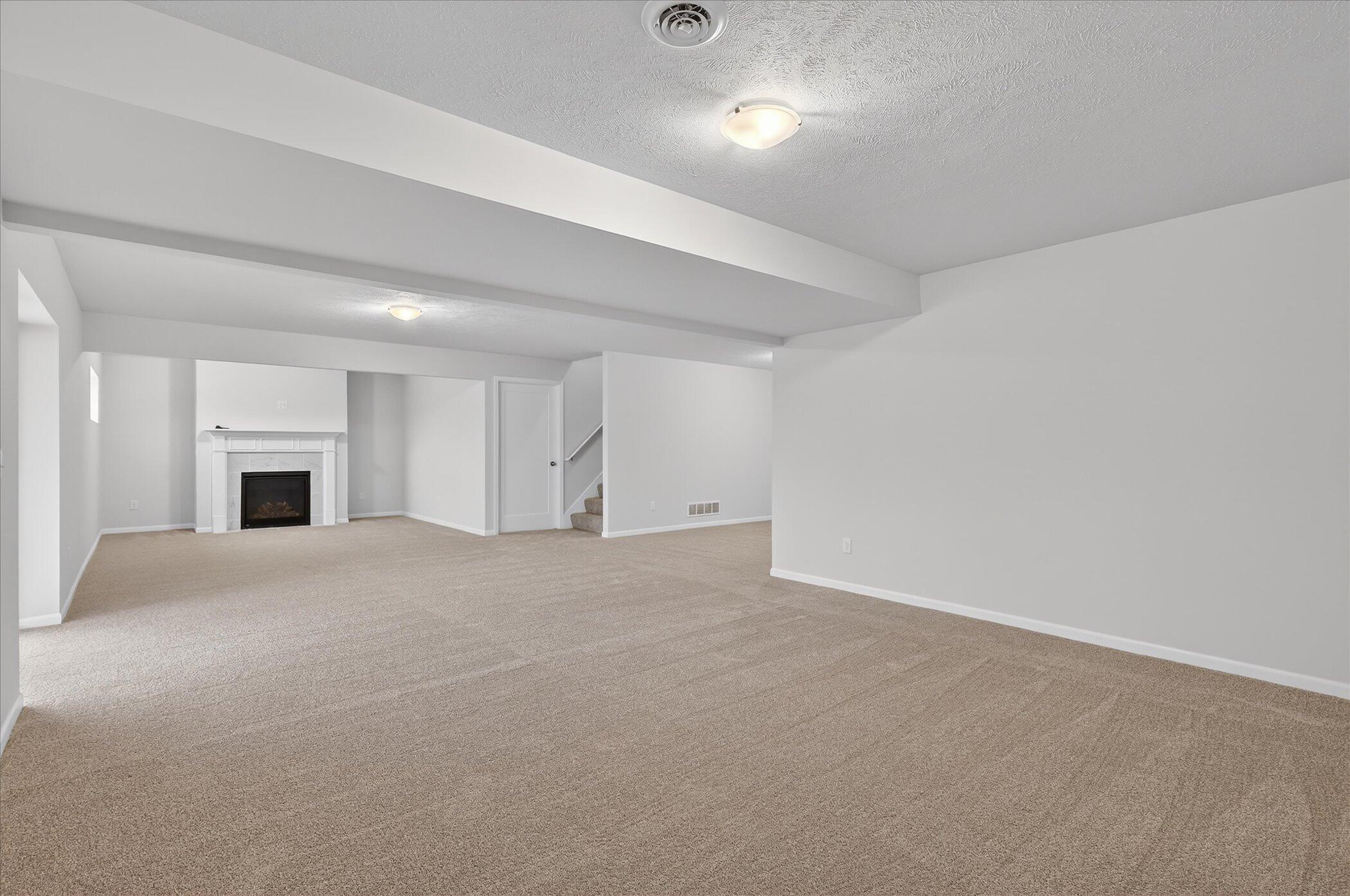 10555 68th Street Se Property Photo 29