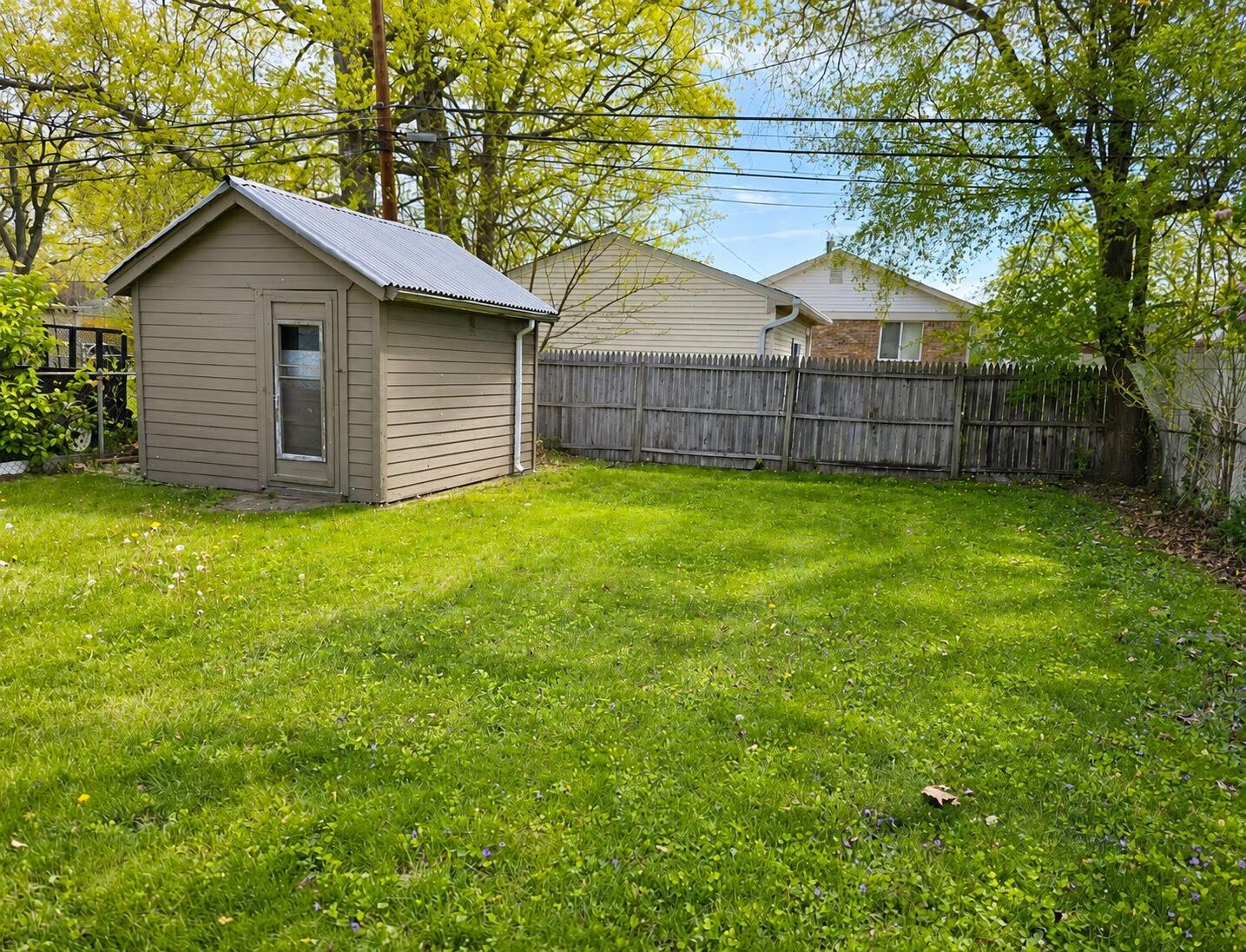 27392 Osmun Street Property Photo 3