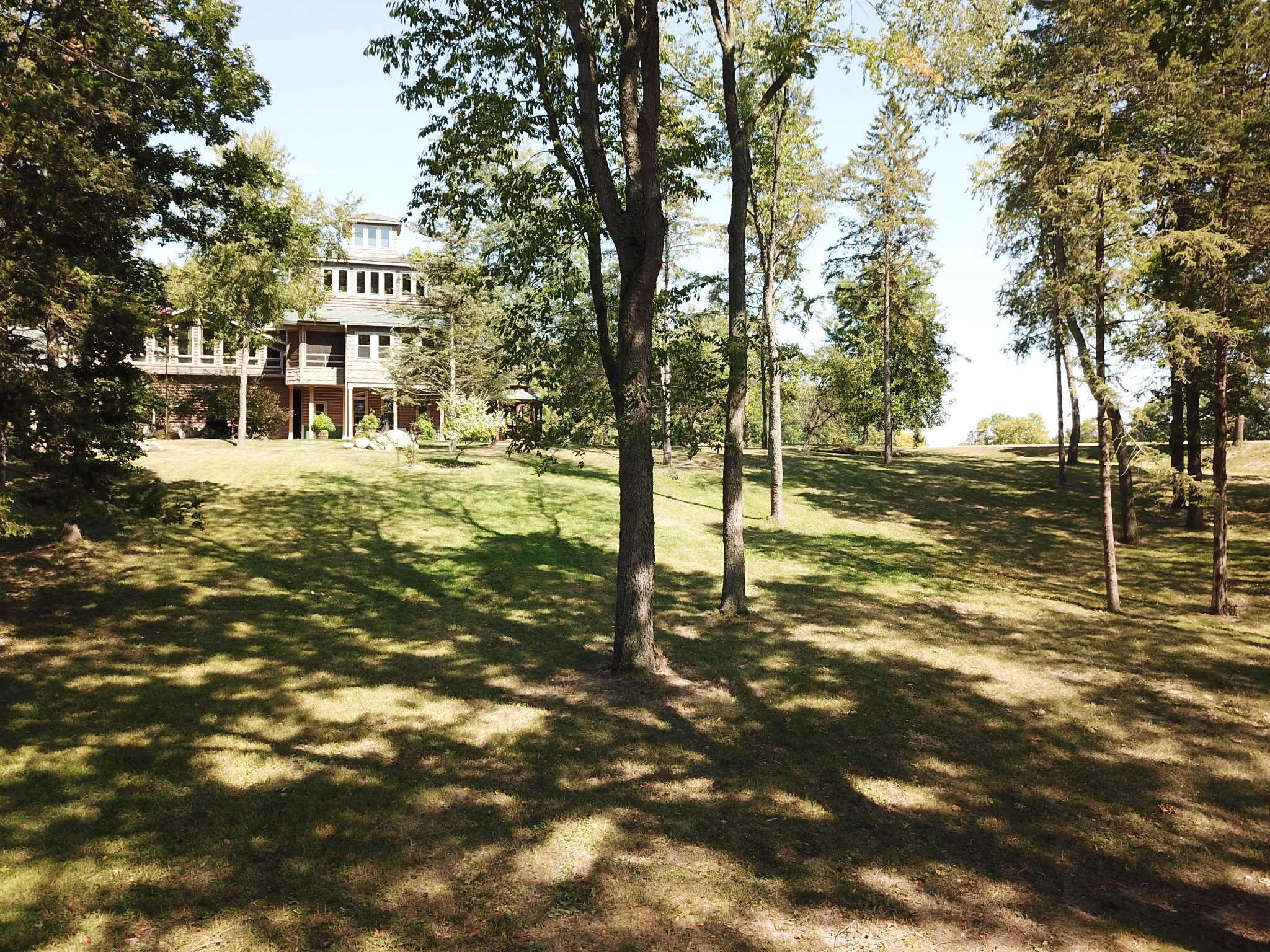 781 Hopkins Road Property Photo 8