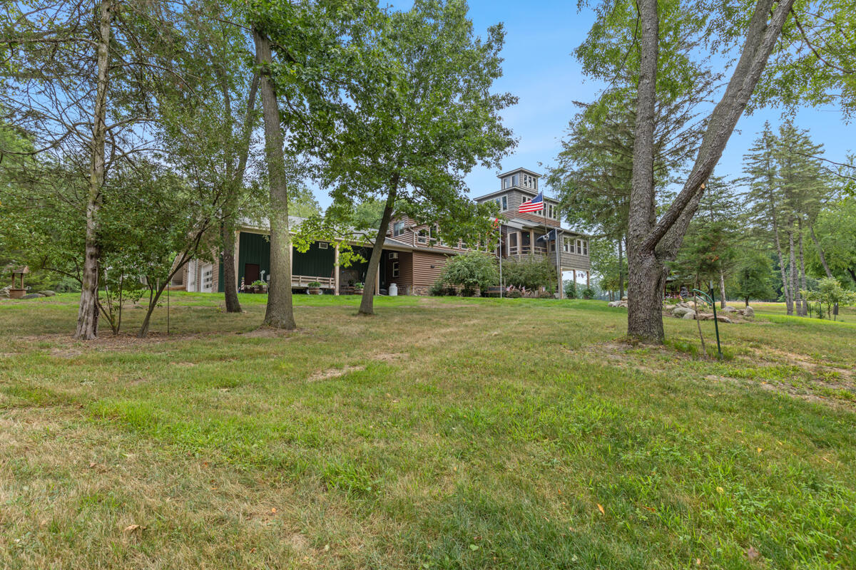 781 Hopkins Road Property Photo 9