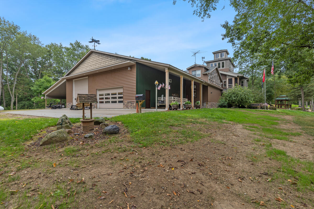 781 Hopkins Road Property Photo 10