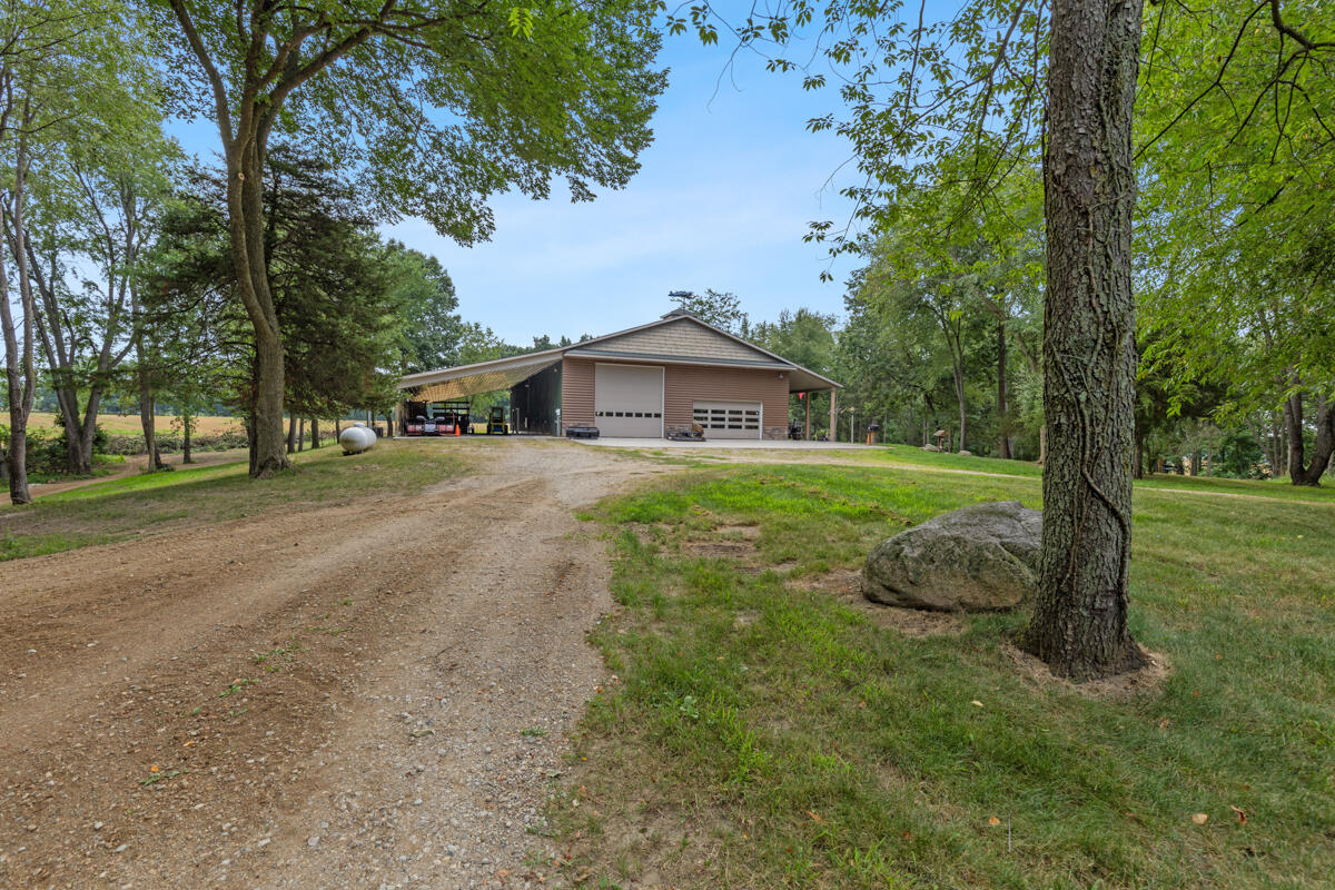 781 Hopkins Road Property Photo 11