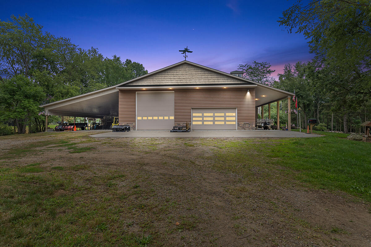 781 Hopkins Road Property Photo 12