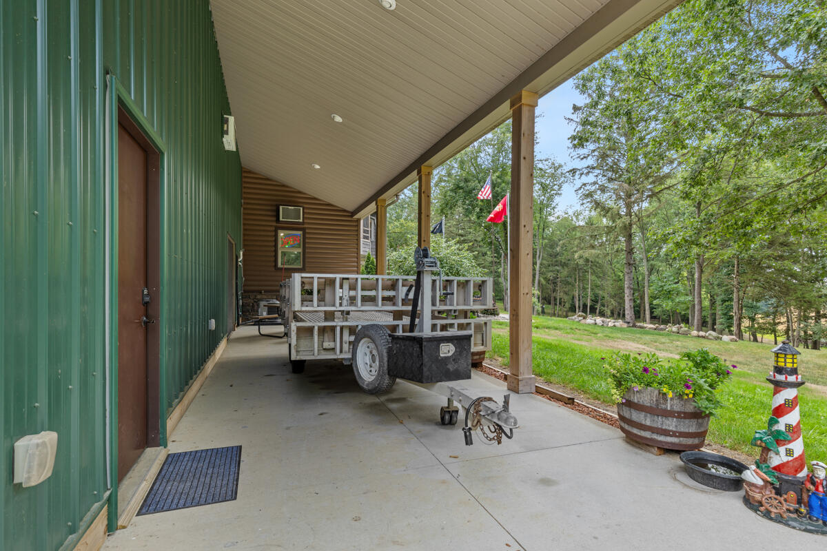 781 Hopkins Road Property Photo 13