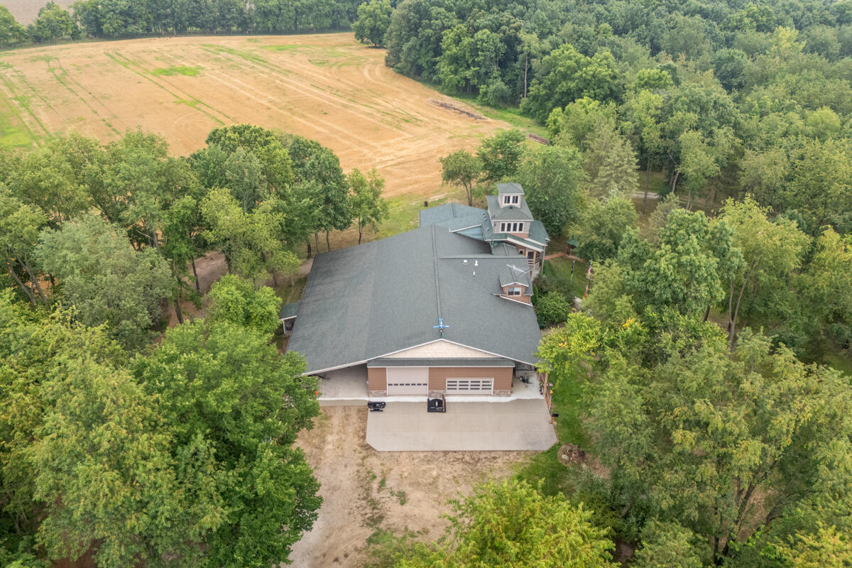 781 Hopkins Road Property Photo 14