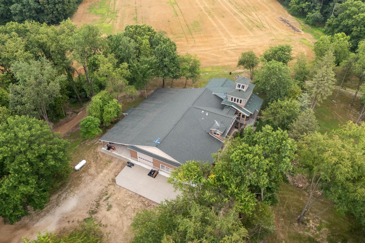 781 Hopkins Road Property Photo 15