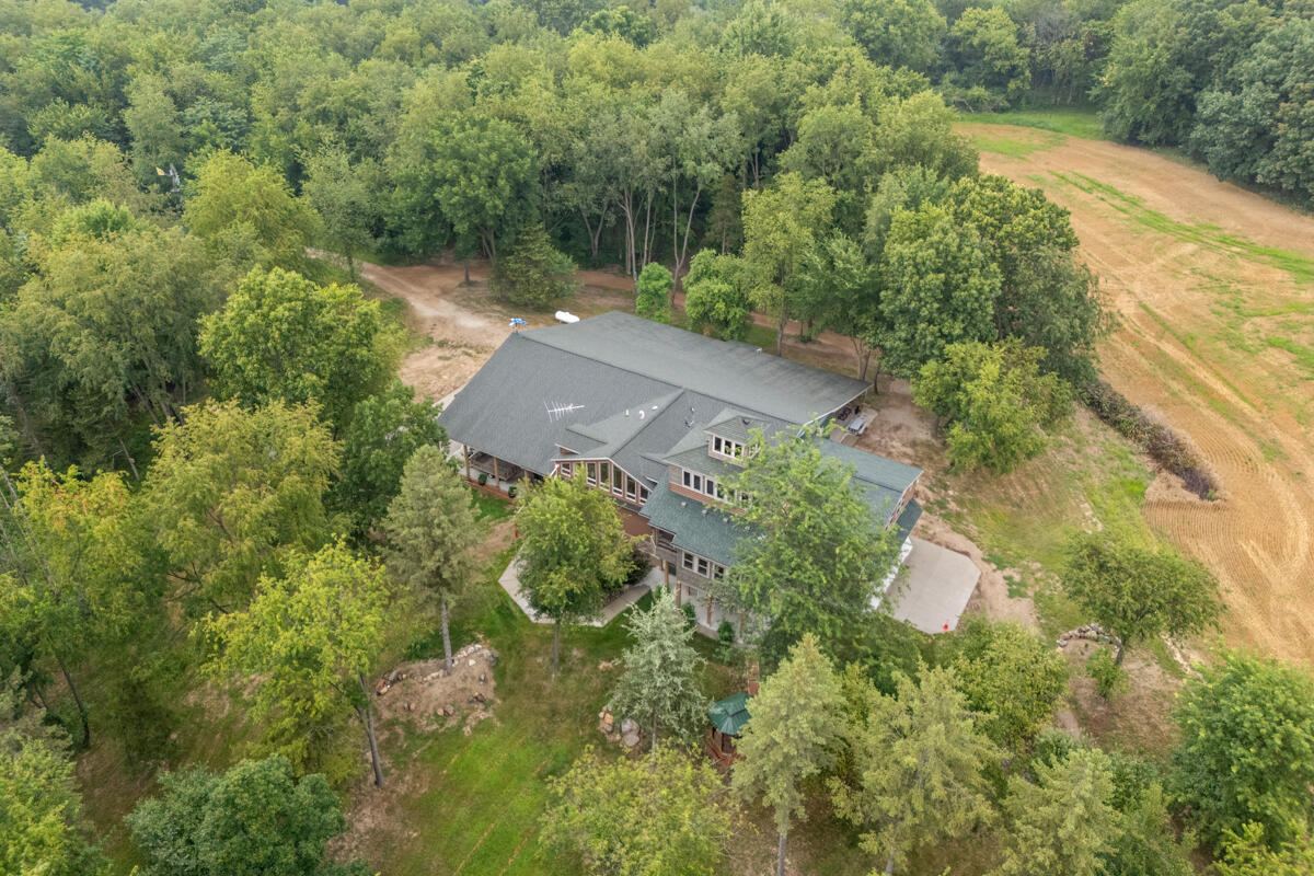 781 Hopkins Road Property Photo 16