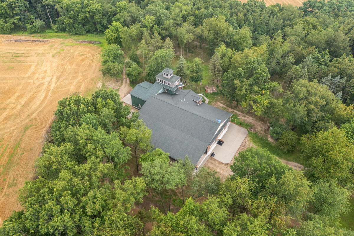 781 Hopkins Road Property Photo 17