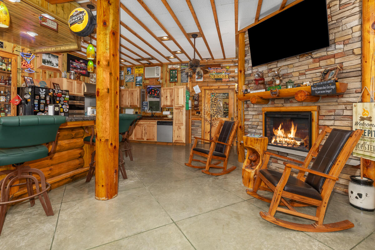 781 Hopkins Road Property Photo 24