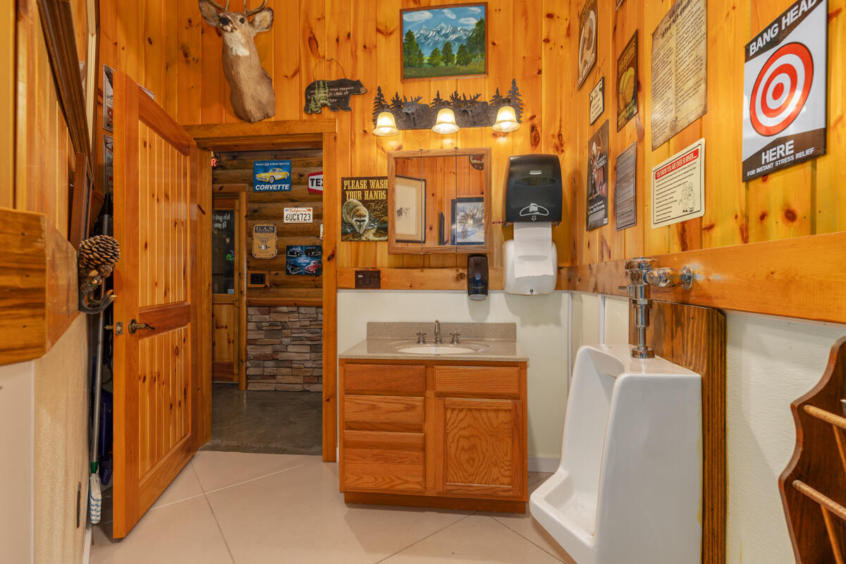 781 Hopkins Road Property Photo 31