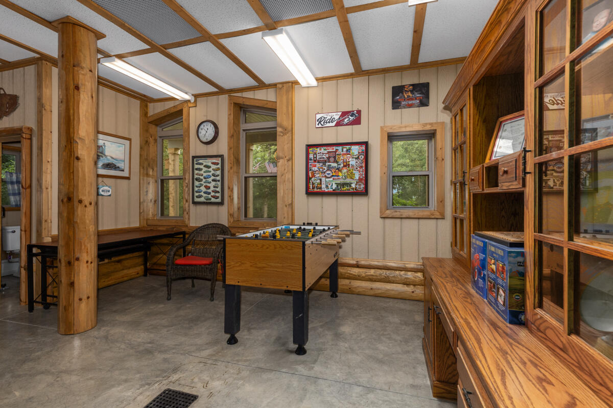 781 Hopkins Road Property Photo 36