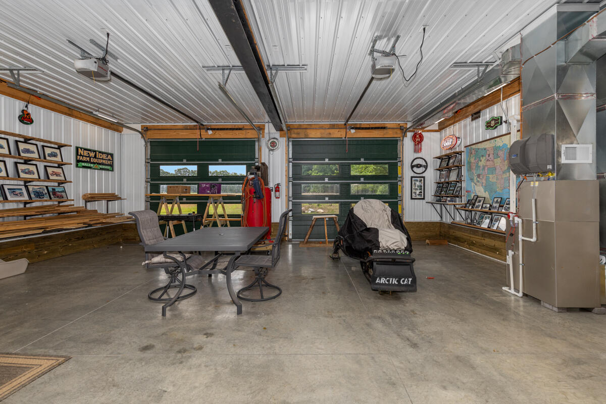 781 Hopkins Road Property Photo 38