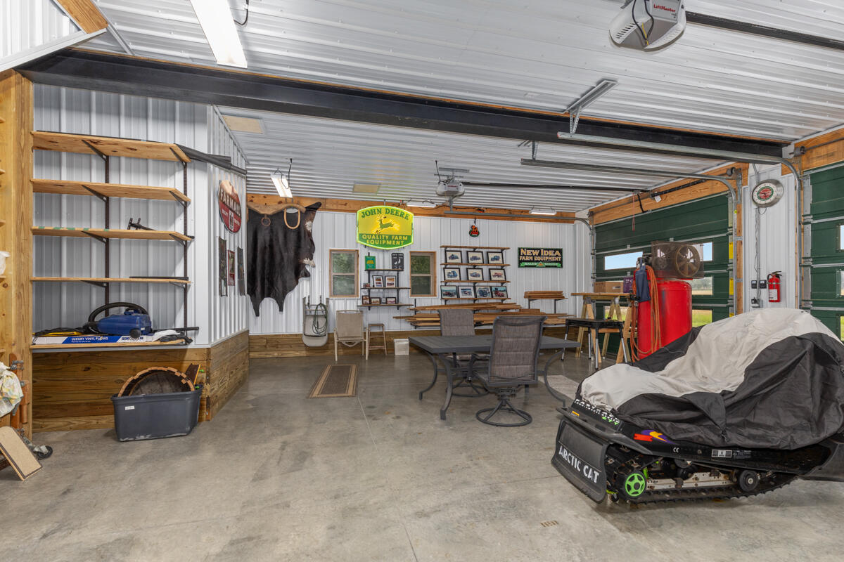 781 Hopkins Road Property Photo 39