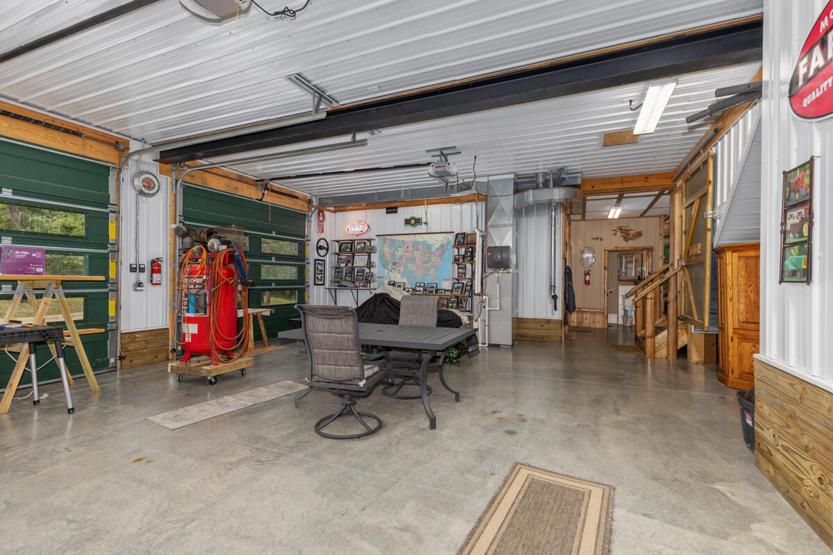 781 Hopkins Road Property Photo 40