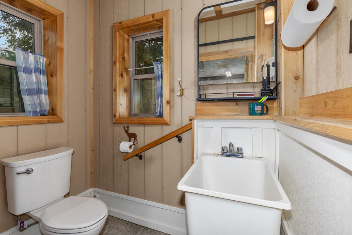 781 Hopkins Road Property Photo 42