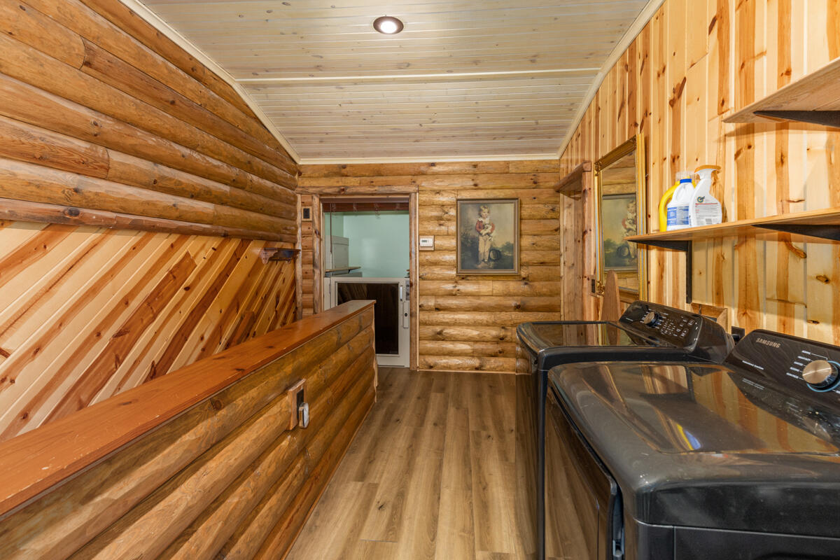 781 Hopkins Road Property Photo 44