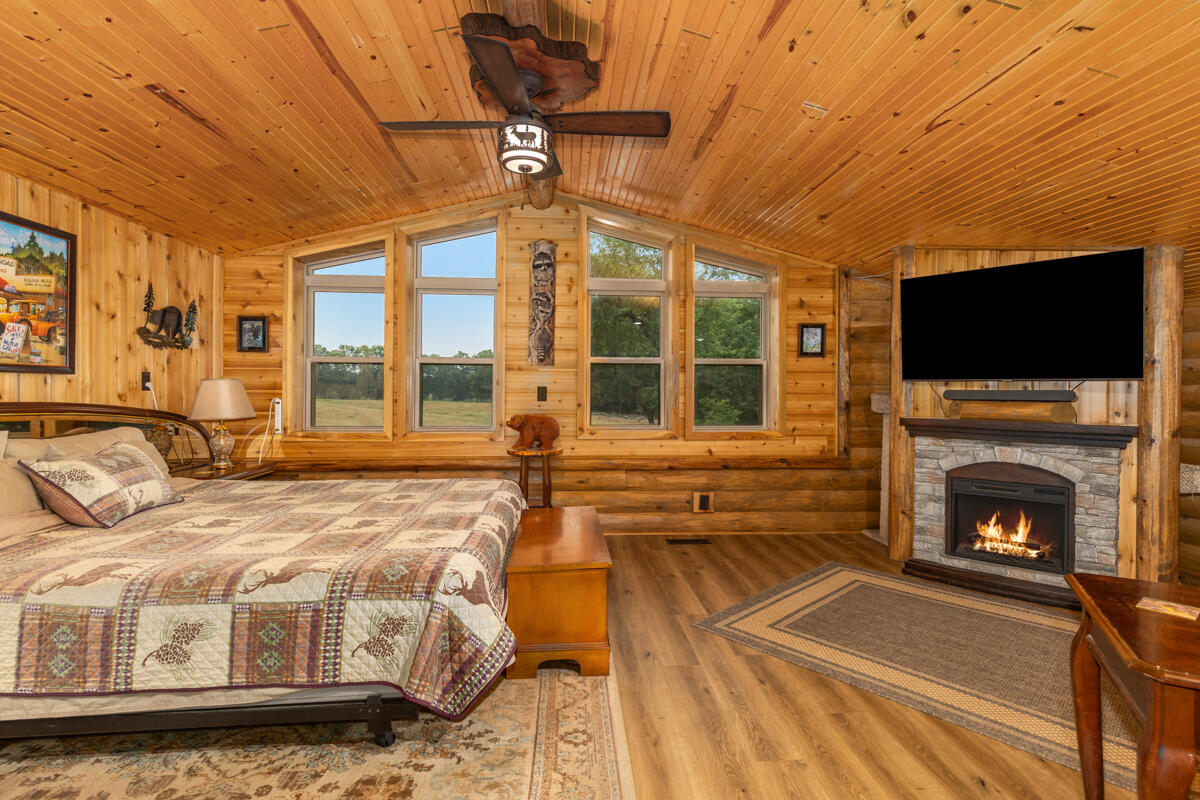 781 Hopkins Road Property Photo 45