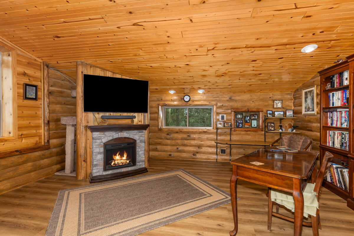 781 Hopkins Road Property Photo 46