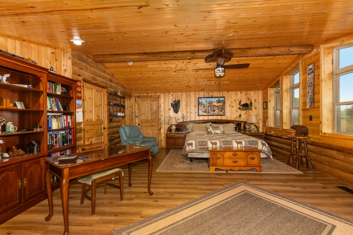 781 Hopkins Road Property Photo 47