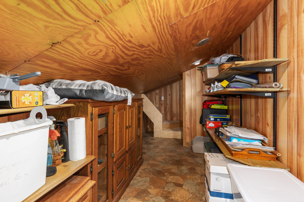 781 Hopkins Road Property Photo 48