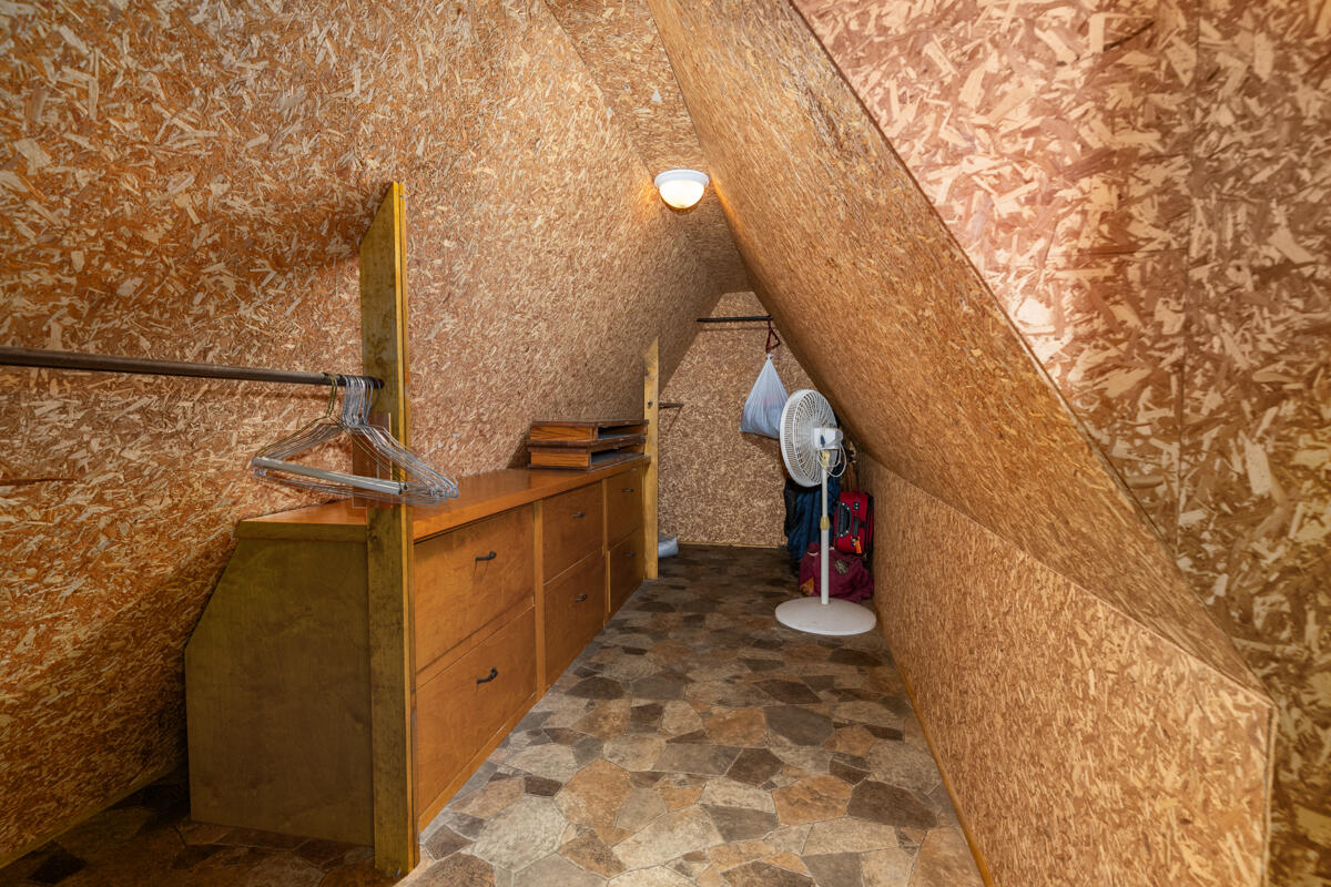 781 Hopkins Road Property Photo 49