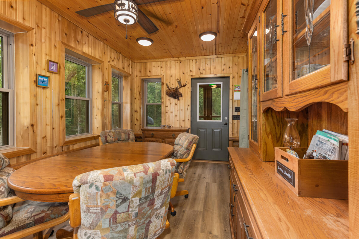 781 Hopkins Road Property Photo 55