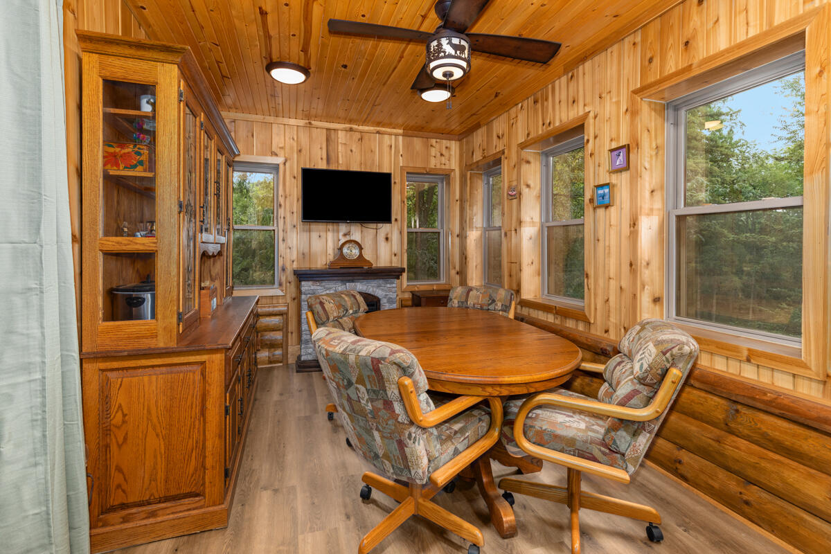781 Hopkins Road Property Photo 57