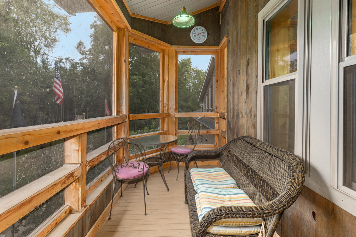781 Hopkins Road Property Photo 58