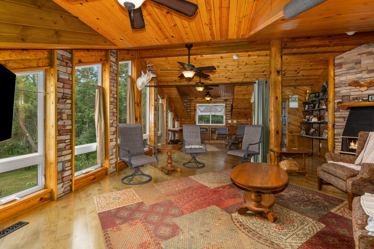 781 Hopkins Road Property Photo 59
