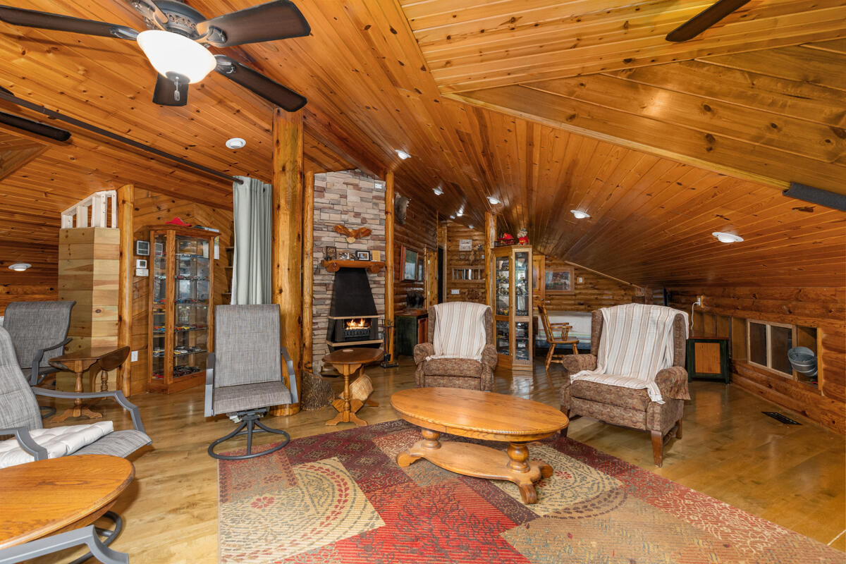 781 Hopkins Road Property Photo 61