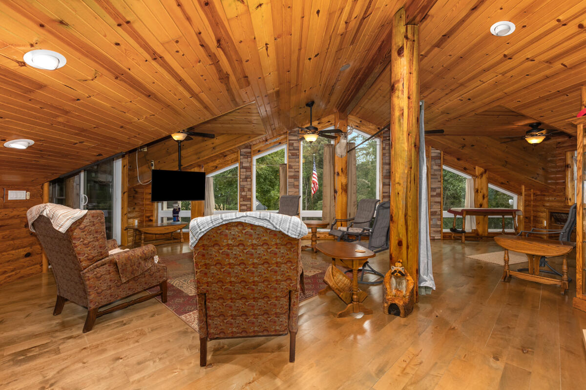 781 Hopkins Road Property Photo 64