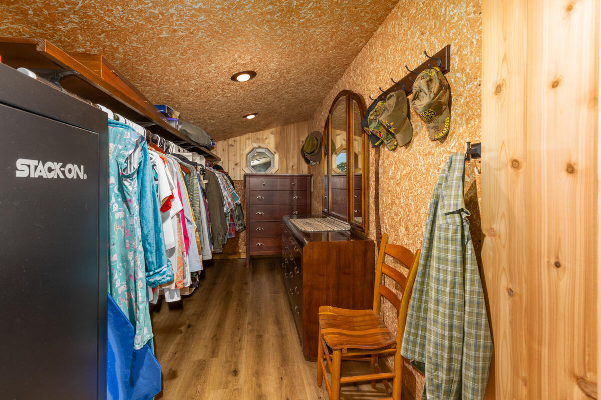 781 Hopkins Road Property Photo 66