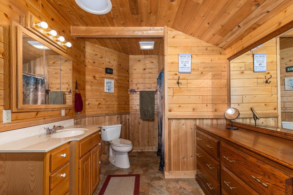 781 Hopkins Road Property Photo 67