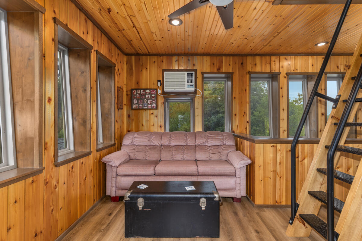 781 Hopkins Road Property Photo 71