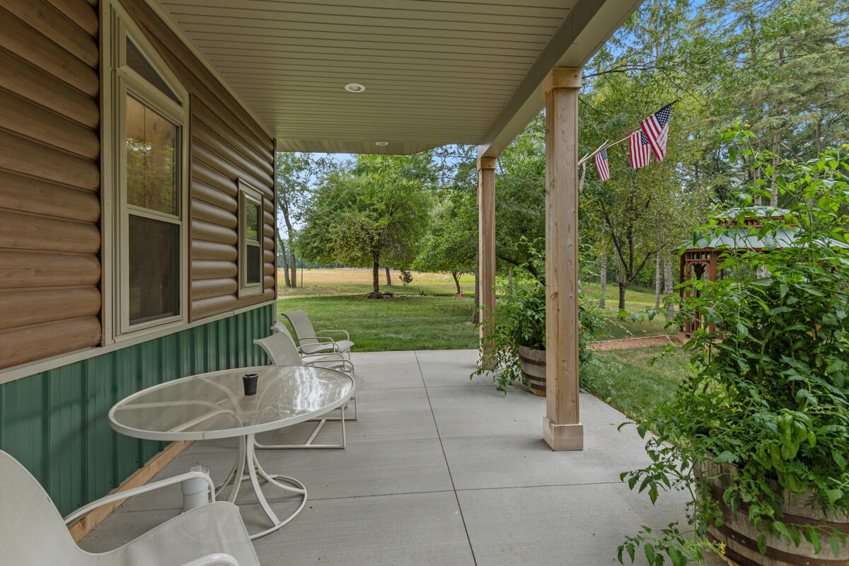 781 Hopkins Road Property Photo 80