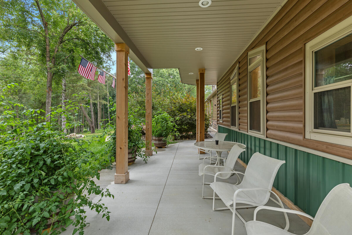 781 Hopkins Road Property Photo 81