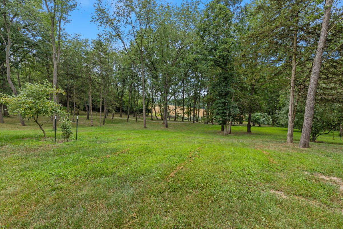 781 Hopkins Road Property Photo 83