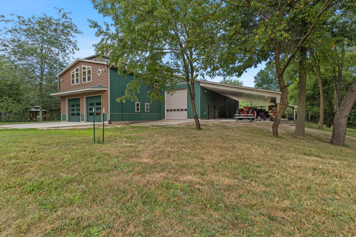 781 Hopkins Road Property Photo 84