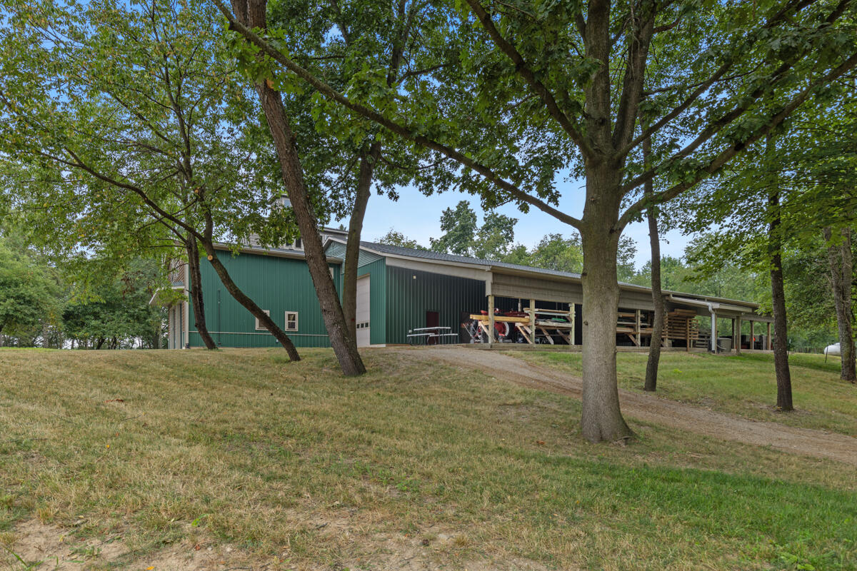 781 Hopkins Road Property Photo 86