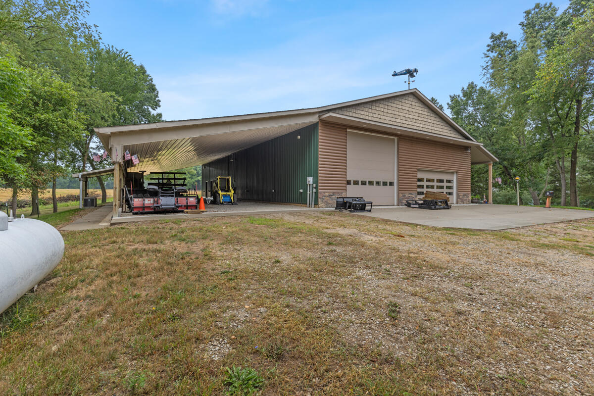 781 Hopkins Road Property Photo 87